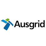 Customer-Logo---Ausgrid