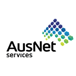 Customer-Logo---Ausnet