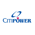 Customer-Logo---Citipower