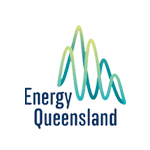 Customer-Logo---Energy-Queensland2