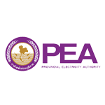 Customer-Logo---PEA