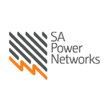 Customer-Logo---SA-Power-Networks