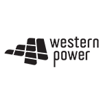 Customer-Logo---Western-Power
