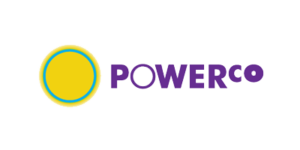 PowerCo-logo